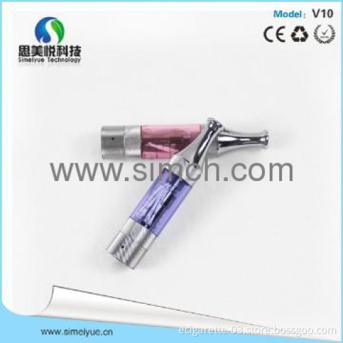 New Arrival cigarette vivi nova v10